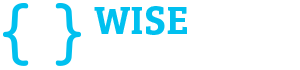 Wise Code Studio